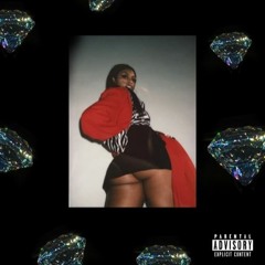 Phabo - Right Now (Prod. WowJones)