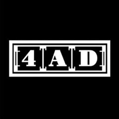 4AD