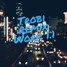 Trobi Remix Work 1.1
