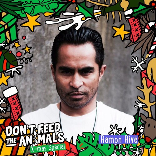 DFTA Podcast December X-mas Special 2017