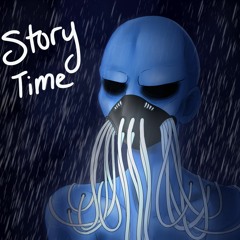 Creepypasta
