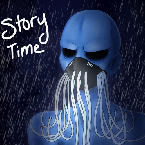 Five Nights at Freddy's: Hidden Lore by golc01n [COMPLETE]