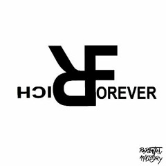 Rich Foreva Feat. LuhReek (Prod. By IceStarr)