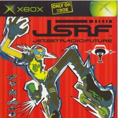 Like It Like This Like That - Hideki Naganuma