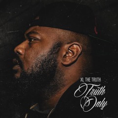 02 - XL - Truth Only