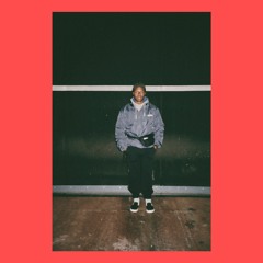 Old Me ft. Joe Rascal (Prod. The Gvllows)