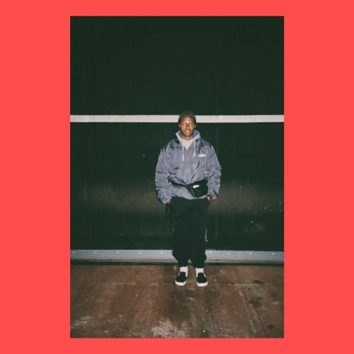 Old Me ft. Joe Rascal (Prod. The Gvllows)