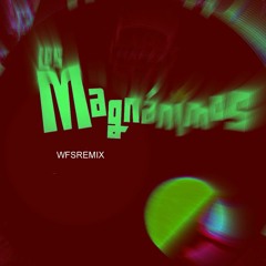 El Macabro (ReixPsicotech D&b)