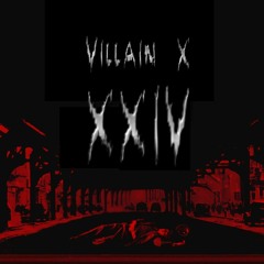Villain X - No Kapz Skit