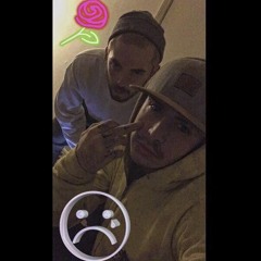 ..DeadStatus.. - FUCK UP