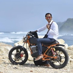 AA Raka Sidan - Gending Lare di Pengungsian