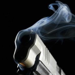 Ghost x King Ziplock - All The Smoke