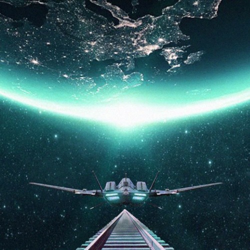 171215 WYBH Dnopf Set