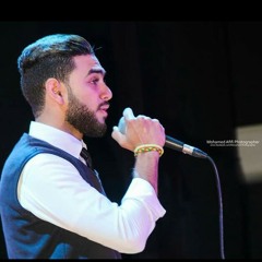 انشودة - والله لن انسى مسجدنا الاقصى - غناء Ahmed khaled