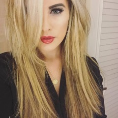 Happy Christmas (War Is Over) - John Lennon Cover by Jessica Meuse