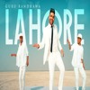 Lahore Di Aa Guru Randhawa O Lagdi Lahore Diya London To Aai Laggdiya Mp3
