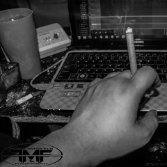 Narcos aka Dear Metro (105) - Sample-lyrical-hip hop-trap