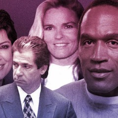 PND Ft Laurele, Silvie & Payola The Don