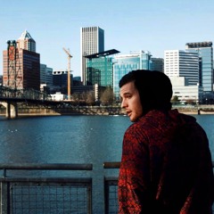 Home (Prod. by Austin Marc)