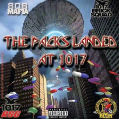 18197 Records - Aint Coming Short (Ft 1017Kdawg & Mike $kee)
