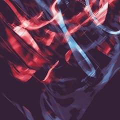 Without Ya feat. Hannah Witting