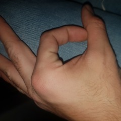 אני האוס אני טכנו אני טראנס