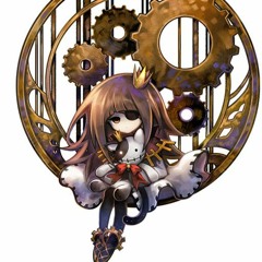 Deemo - H