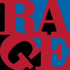 Stream Rage Against The Machine - Sleep Now in the Fire