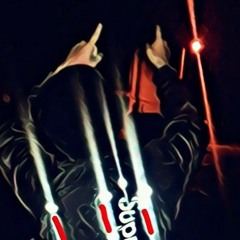 Ready or not-Lady kyz ft FEELZ