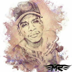 ==MC TCHULIN_AVISTOU ELA AKI NO BAILE MR TA COMENDO ((( DJ MR DE CAXIAS ))) LIGHT