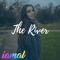 Alan Walker ft. Axel Johannson - The River