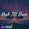 Zayn Ft Sia Dusk Till Dawn Piano Cover By Iamal Mp3