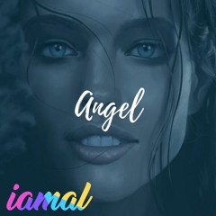 IAMAL - Angel [ Electronic Dance Music ]