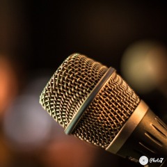 Little Black Submarines - The Black Keys (Cover)