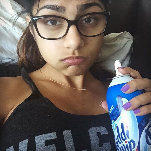 - C E S T L A - [Raiguetss Saah] -Decafxshima