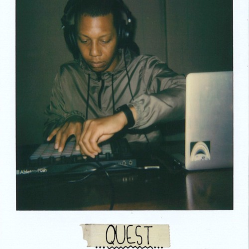 quest