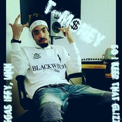 T-Money - Gummo Remix Mix