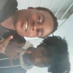 Lil smoke ft. Yung kir-Breaking rules