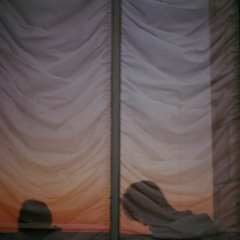 lite - 12:20:17, 4.51 PM