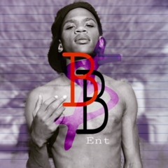 DannyBaby Kooda Band MIX