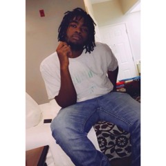 Gee x The Mix (Prod. By Chuki Beats)