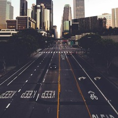 Drop Pin [prod by THZ]