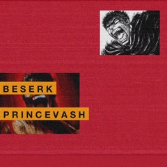 BESERK (prod. NDHproductions)