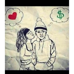 Whippin(feat. Lord Randy/Prod by. Dvtchie)