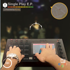 01 Achievement 2015(Da Intro)