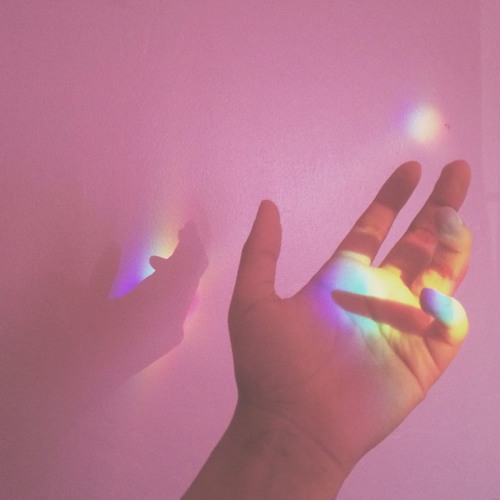 Save Me (Feat. Straddleyomind) /demo 94'/