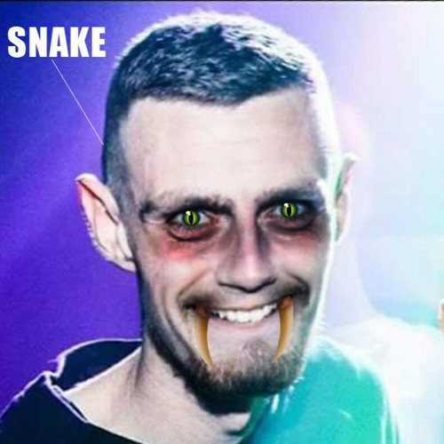 Shed Sessions Volume 5 | DJ's Philbin & Vinny T | MC's Eazy & P (Summer 2013)
