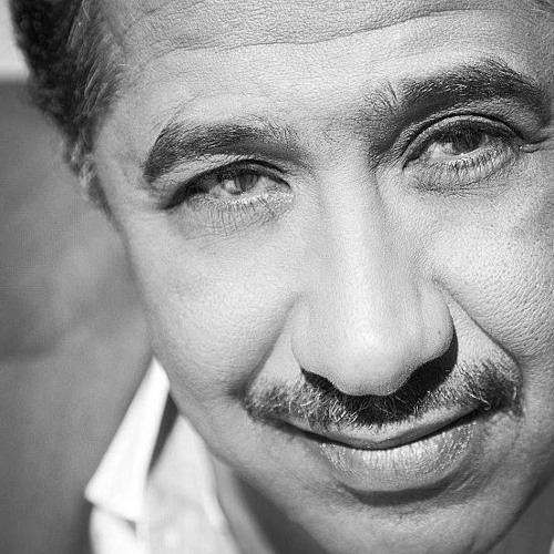 CHEB KHALED Ragda