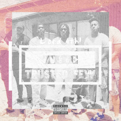 The Trusted Few (PROD. BY MIXX)