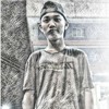 House Breakbeat Remix Lagu Indo 2017 Galau Time Bro Mp3